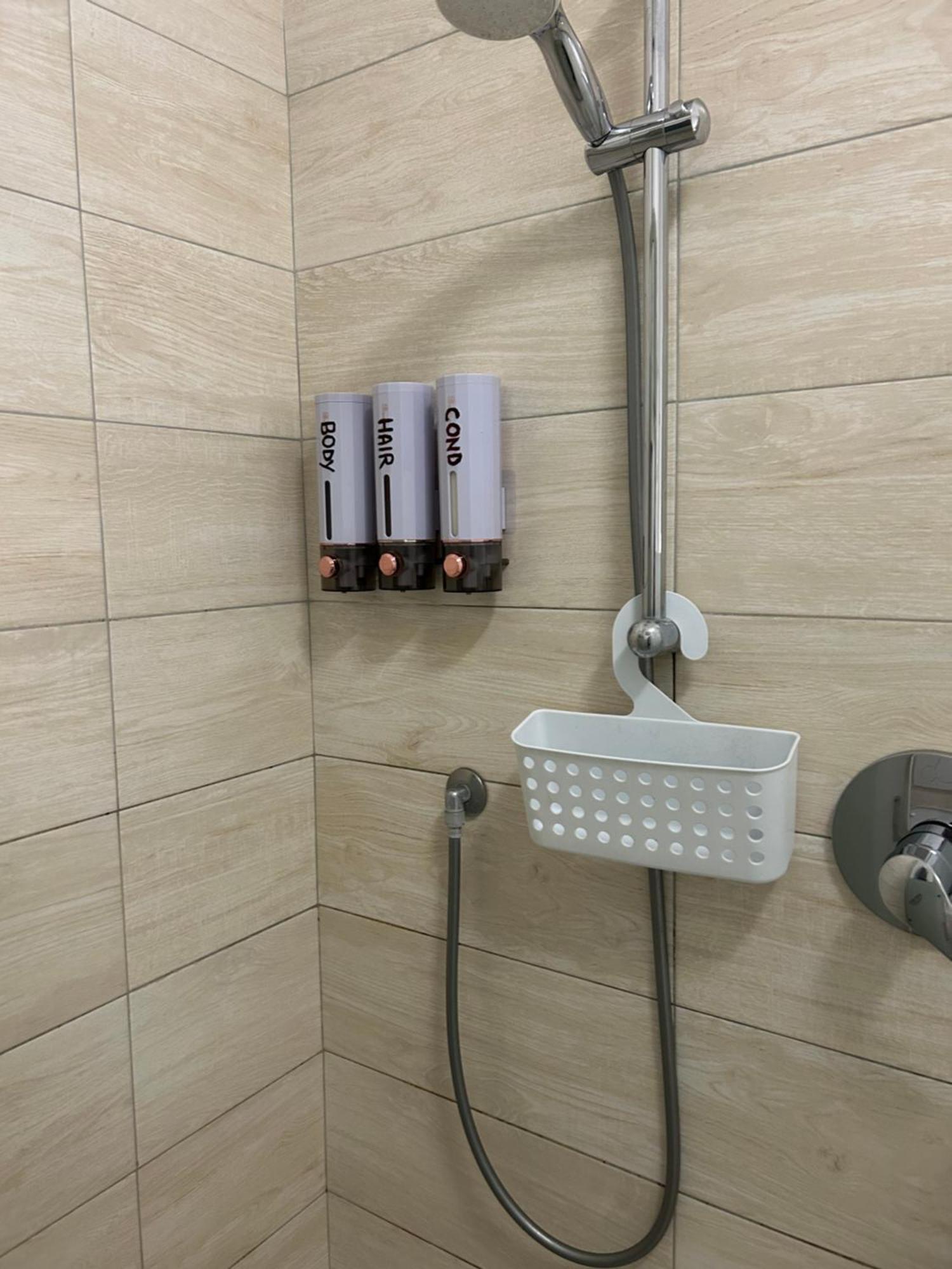 Appartamento House Apartment Tabe Centro Bologna — Foto 3